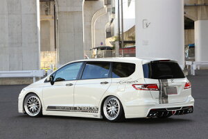 IfbZC RB3 Aop[iLEDtN^[tj N^ K-BREAKiPCuCNj