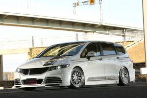 �I�f�b�Z�C RB3 �T�C�h�X�e�b�v�i�t�B���t�j �N�����^ K-BREAK�i�P�C�u���C�N�j