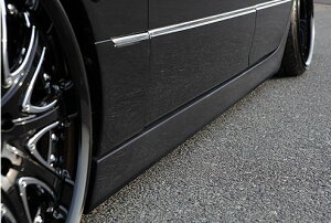 �Z���V�I UCF30 ��� �T�C�h�X�e�b�v �h���� �W�F�C���j�b�g