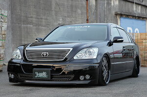 ZVI UCF30  GA3_Zbg h WFCjbg