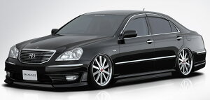 NE }WFX^ UZS18 tgbvX|C[ h W