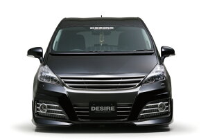 vEX At@ ZVW40W O tgop[X|C[iO̎j fUCA AtFNV