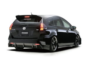 vEX At@ ZVW40W O Aop[X|C[iA~lbgtj h fUCA AtFNV