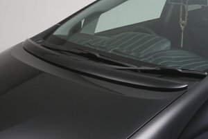 vEX At@ ZVW40W O {lbgEBO h fUCA AtFNV