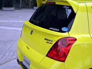 XEBtg X|[c ZC31S O@Z^[EBO h V[