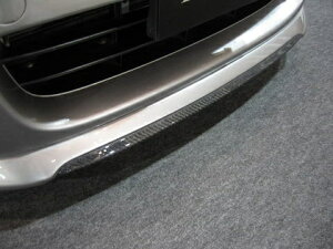 S2000 AP1 O tgn[tX|C[(Z^[J[{) h V[