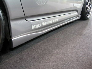 S2000 AP1 O TChXebv h V[