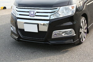 XebvSXp[_ RK O tgbvX|C[ V[