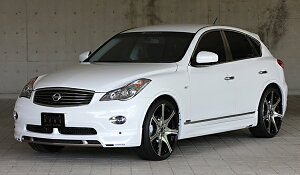 XJCC NXI[o[ J50 GA3_LEDfCCgZbg h [EX C