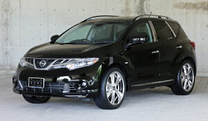 [m Z51 MC GA3_ZbgiLEDfCCgtj h [EX C