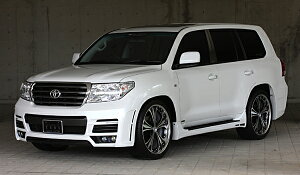 hN[U[200 URJ202W GA3_ZbgiLEDfCCgtHO×4[n[lXtj h [EX C