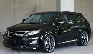 NTX RX450h (GYL1#W) O GA3_ZbgiLEDfCCgtj h [EX C