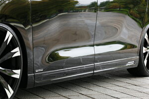 At@[h GGHEANH G.X grade MC O TChXebv h [EX O[XC