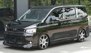 HNV[ ZRR V/X/TRANS-X grade MC GA3_Zbg h [EX O[XC