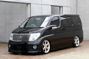 GOh E51 MC XL/X/VG/V p GA3_Zbg h [EX O[XC