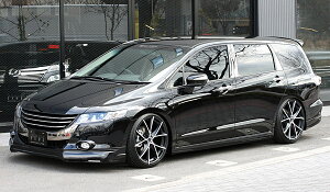 IfbZC RB3/4 GA3_ZbgiLEDfCCgtj Ver.2 h [EX O[XC