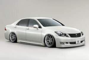 NE AX[g GRS200  GA3_Zbg VIP GCQC
