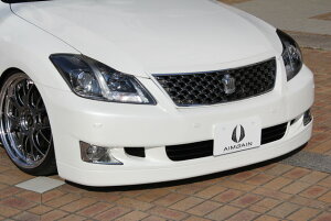NE AX[g GRS200  tgop[X|C[ VIP GCQC