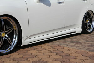 NE AX[g GRS200  TChXebv h VIP GCQC