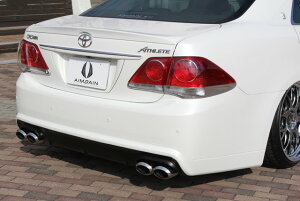 NE AX[g GRS200  Aop[X|C[ VIP GCQC
