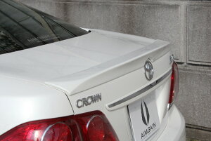 NE AX[g GRS200  AEBO h VIP GCQC