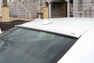 NE AX[g GRS200  [tEBO VIP GCQC