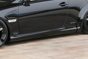 IS 250C/350C X|[c GSE21/GSE20 TChXebv GCQC
