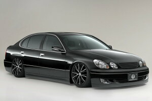 AXg JZS160/JZS161 GA3_Zbg h VIP GCQC