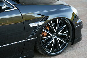 AXg JZS160/JZS161 tgtF_[_Ng h VIP GCQC