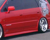 楽天市場】dc5 サイド 乱人の通販