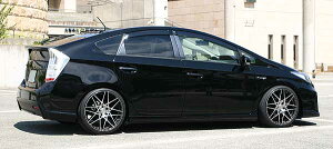 vEX ZVW30 TChXebv h l ubNGfBV