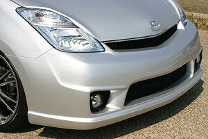 vEX NHW20 tgop[X|C[ l ubNGfBV