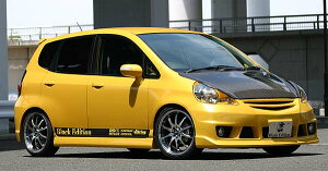 フィット Gd 車用エアロパーツ 通販 価格比較 価格 Com フィット Gd 車用エアロパーツ 通販 価格比較 価格 Com