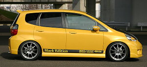 tBbg GD1`4 TChXebv l ubNGfBV