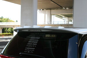 GXeB} AGX ACR/GSR50W M/O [tWFl[^[i[ttBj A@g l