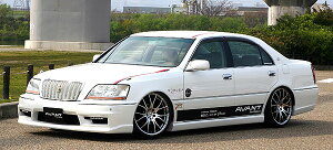 }WFX^ UZS/JZS17 GA3_Zbgi2tHO}Egtj A@g l