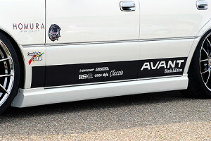 }WFX^ UZS/JZS17 TChXebv h A@g l