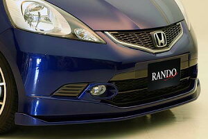 tBbg GE8E9/RS O tgA_[X|C[ h hX^C l