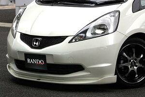 tBbg GE6E7 O tgn[tX|C[ hX^C l