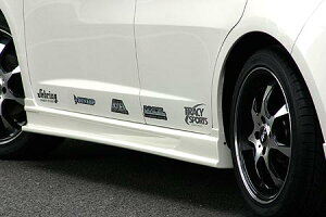 tBbg GE6E7 O TChXebv h hX^C l