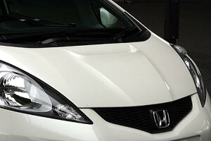 tBbg GE6E7 O GA{lbgiFRPj h hX^C l