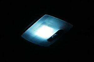 tBbg GE6E7 O 3J[LED[vi1Zbgj hX^C l