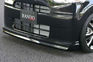 ^g L375S O tgn[tX|C[ hX^C l