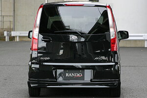 [ L-175S  An[tX|C[ h hX^C l