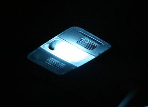 [ L-175S  3J[LED[vi1Zbgj hX^C l