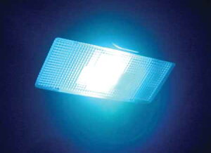 [ L-175S O 3J[LED[viRS-201j hX^C l