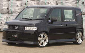 rI XpCN O GA3_Zbg hX^C l