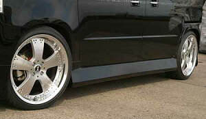 rI XpCN O TChXebv hX^C l