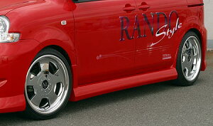 VG^ TChXebv h hX^C l