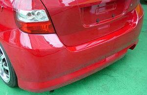 tBbg GDn Aop[X|C[ hX^C l